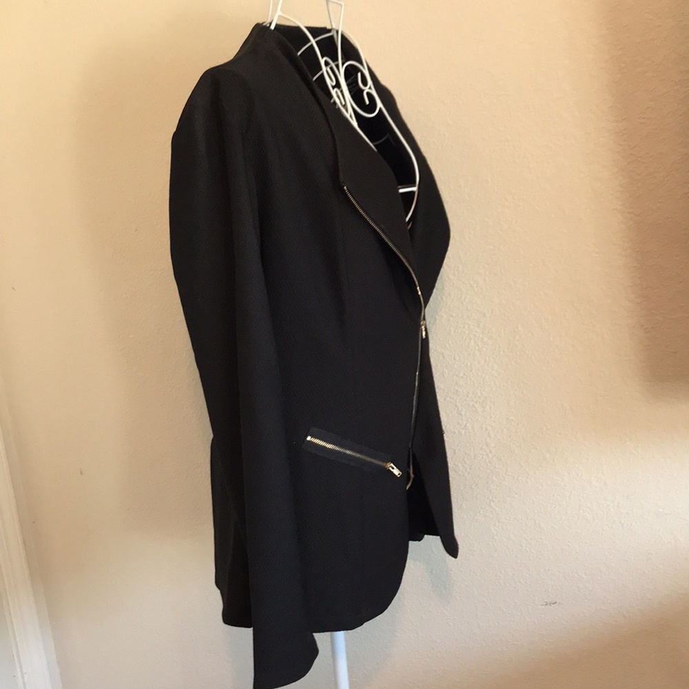 Light jacket - Picture 4 of 5